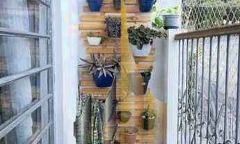 Imagem 4: Apartamento - Jardim Interlagos - Campinas