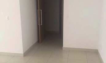 Imagem 5: Apartamento RESIDENCIAL em PIRACICABA - SP, CIDADE ALTA