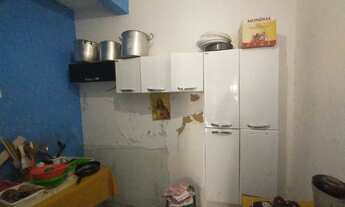 Imagem 4: Casa para venda com 200 metros quadrados com 3 quartos em Massaranduba - Salvador - BA