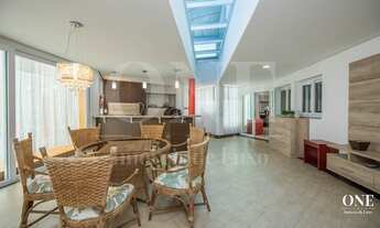 Imagem 4: PORTO ALEGRE - Casa Padrão - Jardim Floresta