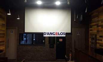 Imagem 4: Salão para alugar, 74 m² por R$ 2.200/mês - Jardim Robru - São Paulo/SP