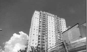 Imagem: RESIDENCIAL ADRESSE - Oportunidade Única