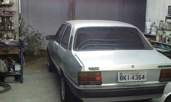 Imagem 6: Casa a venda Vila Costa e Silva em Indaiatuba