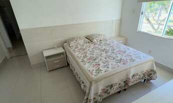 Imagem 6: Casa em condomínio