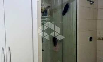 Imagem 5: PORTO ALEGRE - Apartamento Padrão - Cidade Baixa