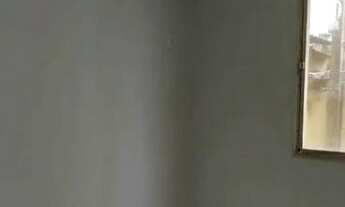 Imagem 5: Cond. Alpinia - R$ 130.000,00