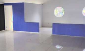 Imagem 4: ALUGA-SE EXCELENTE SALÃO COMERCIAL NA VILA ISOLINA - ZONA NORTE