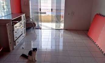 Imagem 4: Casa no Médice, Luzia, com ponto comercial