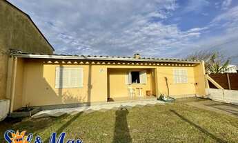 Imagem: C-308 Imperdível com piscina na praia de