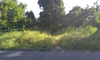 Imagem 6: Area Comercial em SERRA - ES, MANGUINHOS