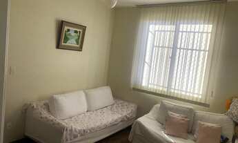 Imagem 5: Apartamento com 2 dormitórios à venda em Belo Horizonte