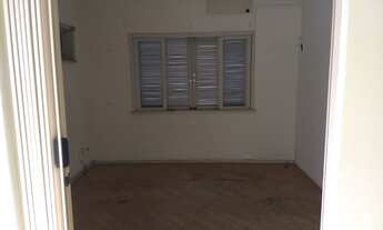 Imagem 6: Aluga-se Amplo Conjunto de salas (terrea), totalizando 87,00m2 + 4 vagas estacionamento