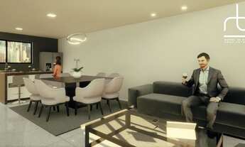 Imagem 4: CAXIAS DO SUL - Casa Padrão - Villagio Iguatemi