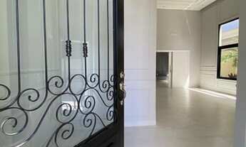 Imagem 3: Casa Condomínio Damha VI