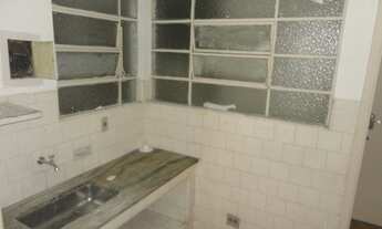 Imagem 3: Belo Horizonte - Apartamento Padrão - Centro