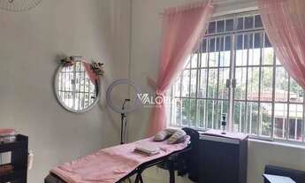 Imagem 6: Casa com 3 dormitórios para alugar, 156 m² por R$ 3.300,00/mês - Vila Independência - Soro