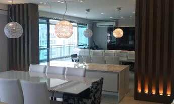 Imagem 5: Apartamento à venda Saint Barth