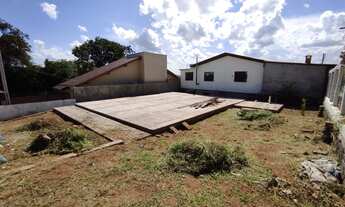 Imagem: SãO LEOPOLDO - Terreno Padrão - Santa