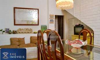 Imagem 5: Casa com 5 dormitórios à venda por R$ 1.362. - Andaraí - Rio de Janeiro/RJ