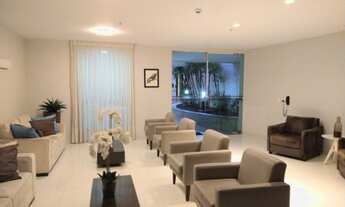 Imagem 3: Apartamento no geraldo pinho em petrópolis