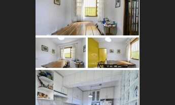 Imagem 2: Casa com 3 dormitórios à venda por R$ 1.800.000 - Jardim das Acácias - São Paulo/SP