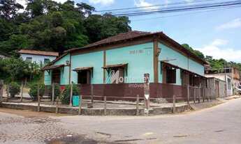 Imagem 2: Casa com 3 dormitórios à venda, 480 m² por R$ 650.000,00 - Retiro - Juiz de Fora/MG