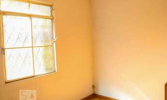 Imagem 6: Apartamento com 2 dormitórios à venda em Belo Horizonte