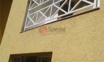 Imagem 7: Sobrado residencial à venda, Vila Formosa, São Paulo - SO3197