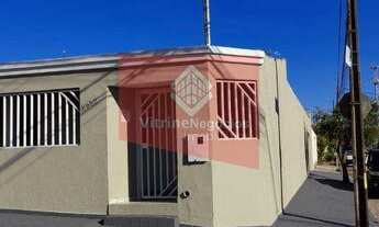 Imagem 5: Casa com 3 dorms, Santa Mônica, Uberlândia - R$ 504 mil, Cod: 377