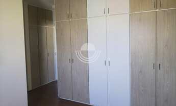 Imagem 5: Apartamento - Cambuí - Campinas