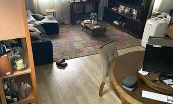 Imagem 7: Casa com 3 dormitórios à venda, 130 m² por R$ 900.000 - Jardim Satélite - São Paulo/SP