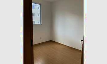 Imagem 5: Apartamento PALHOÇA - SC