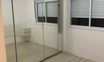 Imagem 5: Locação Apartamento 3 Dormitórios - 90 m² Brooklin