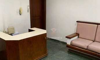 Imagem 2: Casa à venda por R$ 1.450.000 - Vila Mariana - São Paulo/SP