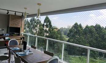 Imagem: AP00626 - Excelente Apartamento no Condomínio