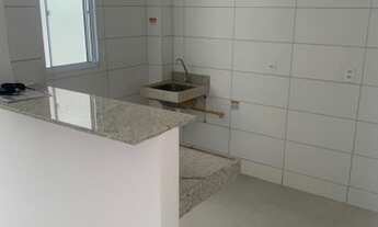 Imagem 3: Apartamento para aluguel possui 42 metros quadrados com 2 quartos em Neópolis - Natal - RN