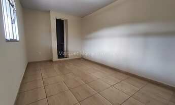 Imagem 5: Juiz de Fora - Casa Padrão - São Bernardo