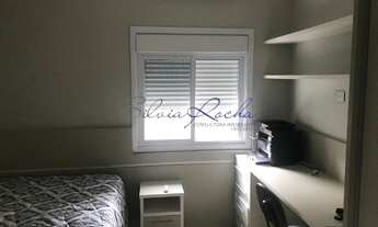 Imagem 5: Casa de condomínio para venda tem 380 metros quadrados com 5 suítes