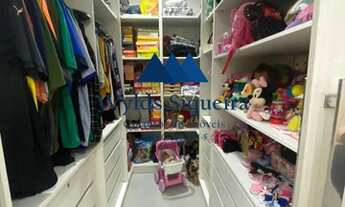 Imagem 2: MEGA EMPREENDIMENTO * MOBILIADISSIMO *TOP TOP TOP