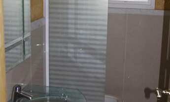 Imagem 7: Sobrado Jardim da Saúde 4 suites 12 vagas