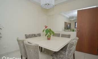 Imagem 6: Apartamento à venda em São Paulo