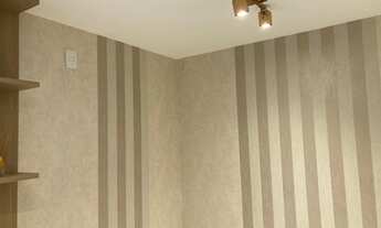 Imagem 6: Sala à venda e para locação, Barra da Tijuca, Rio de Janeiro, RJ