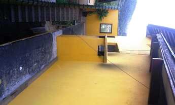 Imagem 5: Casa com 4 dormitórios