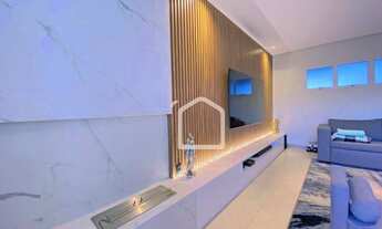 Imagem 7: Casa com 3 dormitórios à venda, 277 m² por R$ 1.490.000,00 - Granja Viana - Cotia/SP