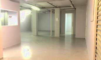 Imagem 5: Prédio Comercial para Locação em São Paulo, Jardim Avelino