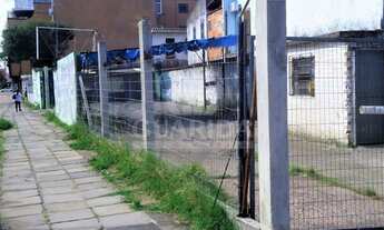 Imagem 4: Terreno para comprar no bairro Azenha - Porto Alegre