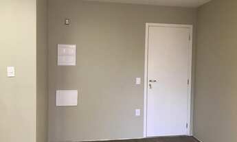 Imagem 6: Apartamento para aluguel possui 66 metros quadrados com 2 quartos em Consolação - São Paul