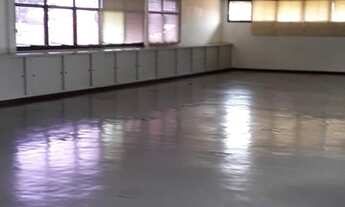 Imagem 5: LINDO GALPÃO BUTANTA VÃO LIVRE MAIS ESCRITÓRIO MAIS ESTACIONAMENTO !