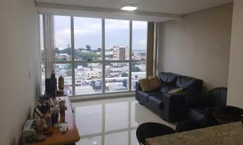 Imagem 7: Cobertura Duplex Easy