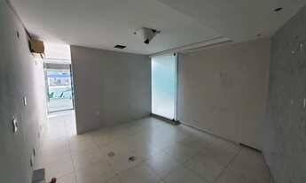 Imagem 4: Loja para Locação em João Pessoa, Tambaú